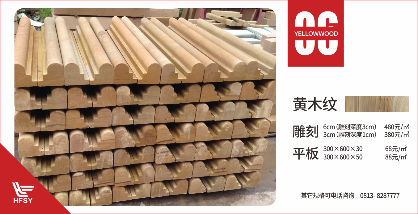 砂巖價格