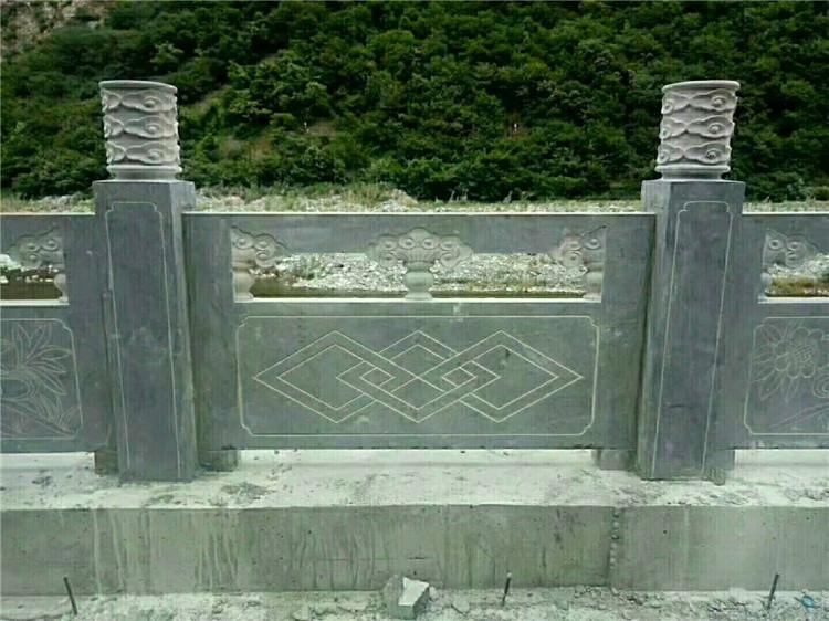 青石，綠砂巖